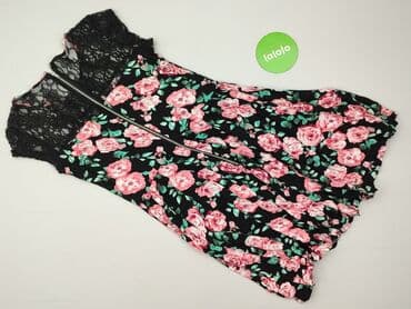 cubus spódnice: Cubus, Sukienka damska, rozmiar S — 3