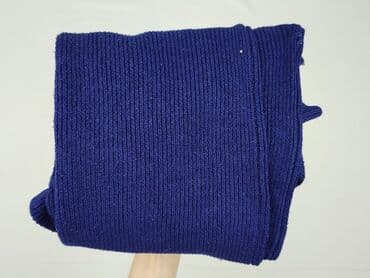 kurt cobain sweter w paski: Golf damski, rozmiar S — 5