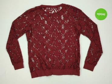 george swetry: George, Sweter damski, rozmiar S — 3