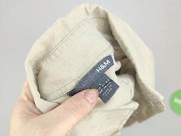 emu 37: H&M, Women`s shirt, size L at lalafo.pl — 4 emu 37: H&M, Women`s shirt, size L — 4