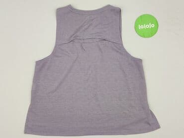 bluzki do ćwiczeń: Workout, Top damski, rozmiar M — 3