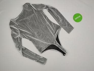 name it body: In The Style, Women`s body, size L — 3