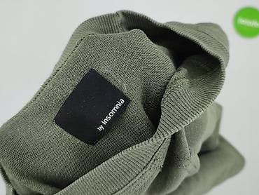 admor bluza damska: By insomnia, Bluza damska
, rozmiar L — 4