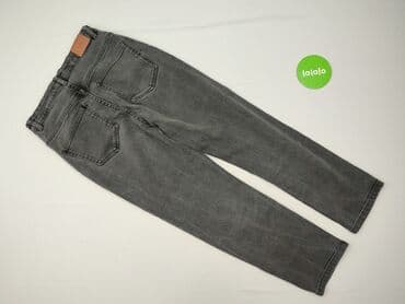 Komplety dresowe: House of Denim, Jeansy damskie, rozmiar S — 3