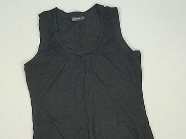 Greenpoint, Топ жіночий, розмір M