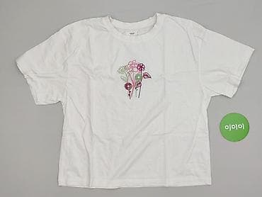 reserved eco aware: Reserved, T-shirt damski, rozmiar XL — 2