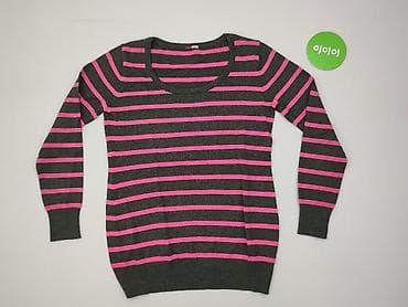 hostar swetry: Sweter damski, rozmiar S — 2