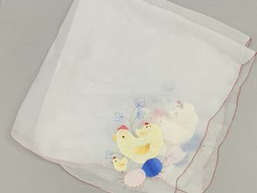 Lighting & Fittings: PL - Napkin 85 x 85, color - White, condition - Very good — 1