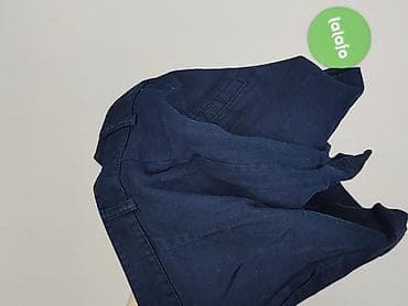 mybasic zwrot: Zara, Szorty damskie, rozmiar S — 7
