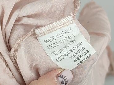 Women: Vanessa, Women`s dress, M at lalafo.pl — 6 Women: Vanessa, Women`s dress, M — 6
