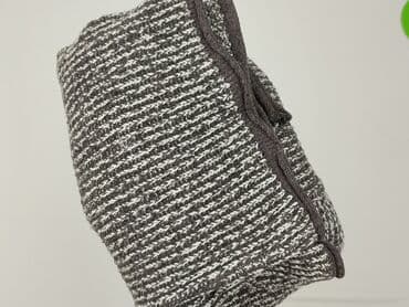 tanie swetry lumpeks: Big Star, Sweter dla mężczyzn, M — 6