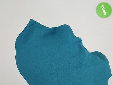 comma: Atmosphere, Sukienka damska, rozmiar M — 5