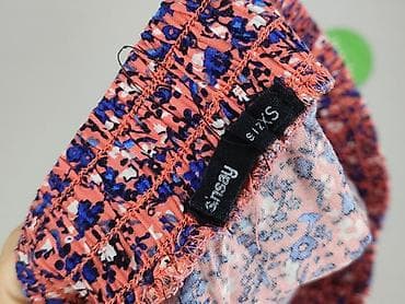 short: Sinsay, Spódnica damska, rozmiar S — 4