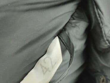 kurtki zimowe damskie mohito: Women`s winter jacket, XL — 4