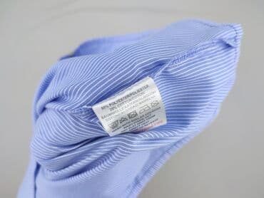 sukienka odder side: Sukienka damska, S — 5