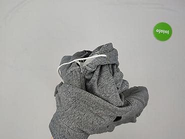 swetry kinga: Cubus, Bluza z kapturem damska, rozmiar XS — 6