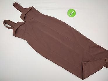 Жінкам: ASOS Design, Сукня жіноча, розмір L на lalafo.pl — 2 Жінкам: ASOS Design, Сукня жіноча, розмір L — 2