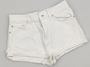 Denim, Szorty damskie, rozmiar XS
