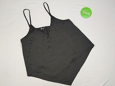 principles top: Top Secret, Top damski, rozmiar XL — 2