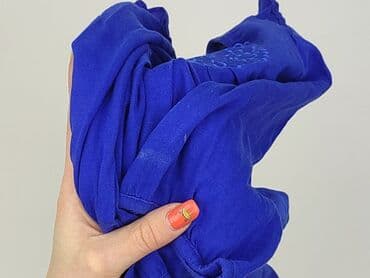 sukienki letnie plus size allegro: Bluzka, Marks & Spencer, 8 lat, 122-128 cm, stan - Bardzo dobry — 6