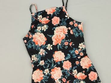 buty superdry: Superdry, Sukienka damska, rozmiar S — 1