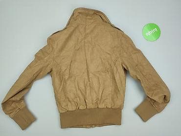 lemonada kurtki wiosenne: Pronto Moda, Kurtka bomberka damska, rozmiar S — 3