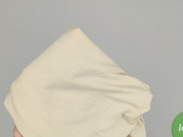 koszulka yves saint laurent: Façonnable, Bluzka damska, S — 6