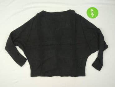 Swetry i kardigany: Sweter damski, rozmiar One size — 2