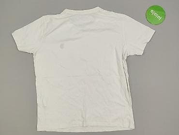 max studio sweter: Us Polo Assn, Koszulka dla mężczyzn, rozmiar L — 3