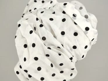 spódnice w groszki stradivarius: Stradivarius, Koszula damska, rozmiar S — 6