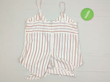 classics77 tops: George, Top damski, S — 3