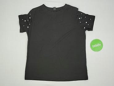 leprive pl: Shein, T-shirt damski, rozmiar L — 2