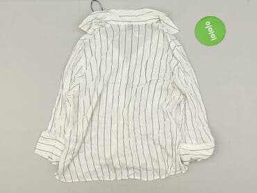 koszule windsor: H&M Divided, Koszula damska, rozmiar XS — 3