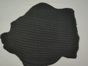 kardigany c a: Women`s knitwear, size S (EU 36) — 5