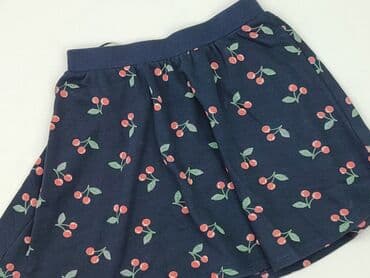 kapcie inblu ccc: Спідниця, H&M, 5-6 р., 110-116 см, стан - Ідеальний — 1