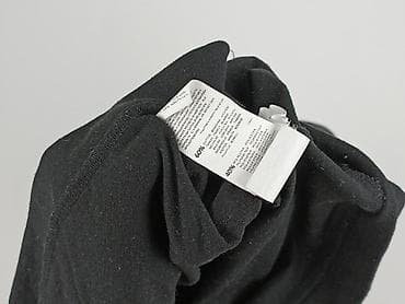 koszula naoko: Reserved, T-shirt damski, rozmiar M — 6