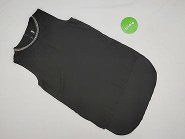 obcisła bluza: Colloseum, Bluzka damska, rozmiar M — 2