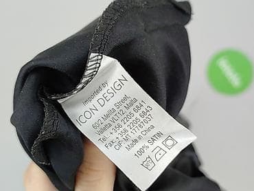lampoo second hand: Sukienka damska, rozmiar One size — 4