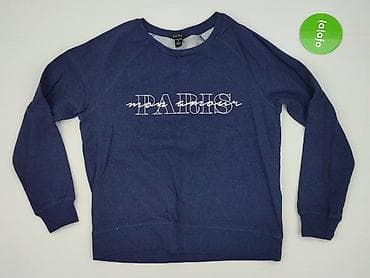 bluza francja: Amisu, Bluza damska
, rozmiar M — 2