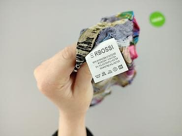 dykon bluzki: Bluzka damska, rozmiar 2XL — 5