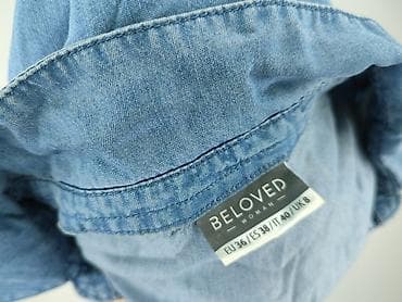 odder side sukienka: Sukienka damska, rozmiar S — 5