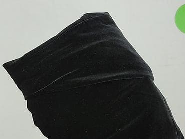 aksamitna bluzki: F&F, Spódnica damska, rozmiar XL — 7