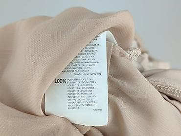 buty duffy: Sinsay, Sukienka damska, rozmiar S — 5