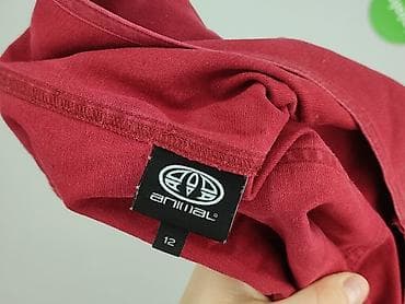 ubrania z traktorem: Sukienka damska, rozmiar L — 4