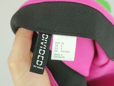 Kobiety: Divided, Spódnica damska, rozmiar XS — 4