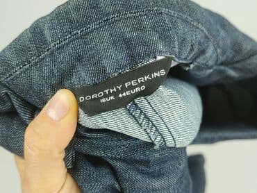 vans kurtka zimowa: Dorothy Perkins, Marynarka damska, rozmiar 2XL — 4