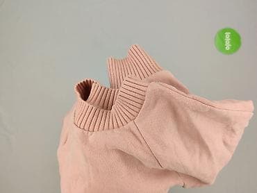 pull and bear bluzka w paski: PULL&BEAR, Bluza damska
, rozmiar M — 5