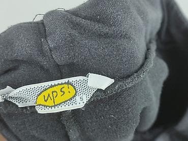 deichman trampki: Spodnie dresowe damskie, rozmiar S — 5