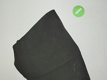 bonarka terranova: Spodnie materiałowe damskie, rozmiar XL — 5