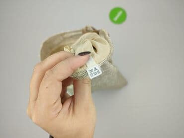 czerwone spódnice reserved: Spódnica damska, M — 5